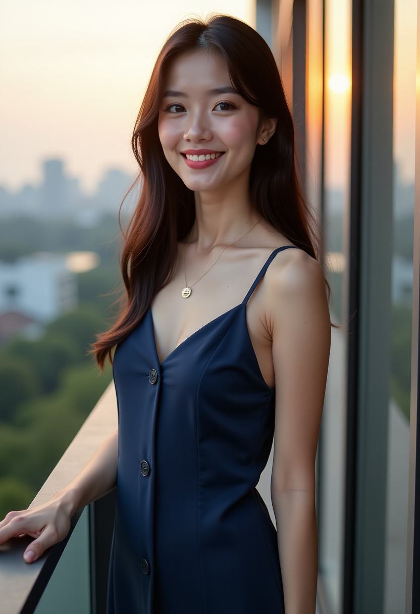 《丝袜物语》海报